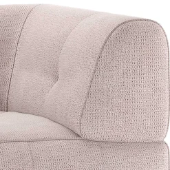 Outlet Eckelement Modulcouch Timent Modulsofas