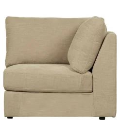 Online Eckelement Modulsofa Pilamonia Einzelsofa|Modulsofas