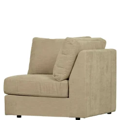 Online Eckelement Modulsofa Pilamonia Einzelsofa|Modulsofas