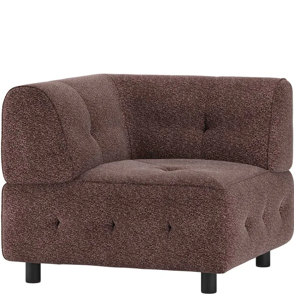 Best Eckelement Modulsofa Rasfera Modulsofas
