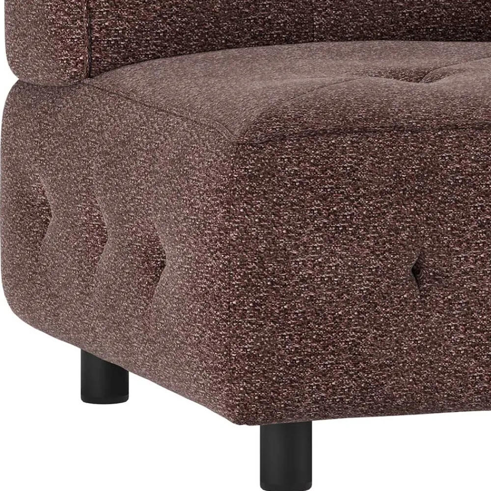 Best Eckelement Modulsofa Rasfera Modulsofas