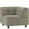 Sale Eckelement Modulsofa Romance Modulsofas