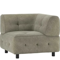 Sale Eckelement Modulsofa Romance Modulsofas