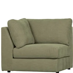Eckelement Sofa Karyon*Pharao24 Clearance