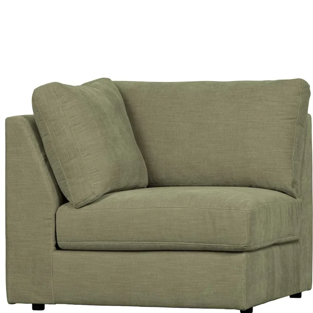 Eckelement Sofa Karyon*Pharao24 Clearance
