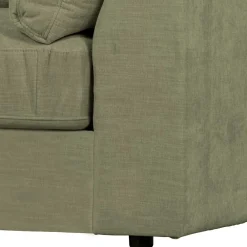 Eckelement Sofa Karyon*Pharao24 Clearance