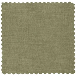 Eckelement Sofa Karyon*Pharao24 Clearance