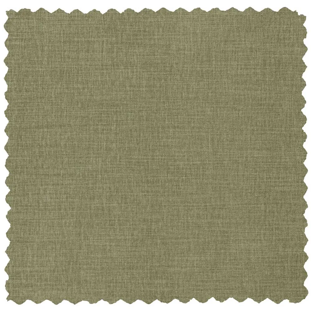 Eckelement Sofa Karyon*Pharao24 Clearance