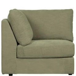 Eckelement Sofa Karyon*Pharao24 Clearance