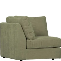 Eckelement Sofa Karyon*Pharao24 Clearance