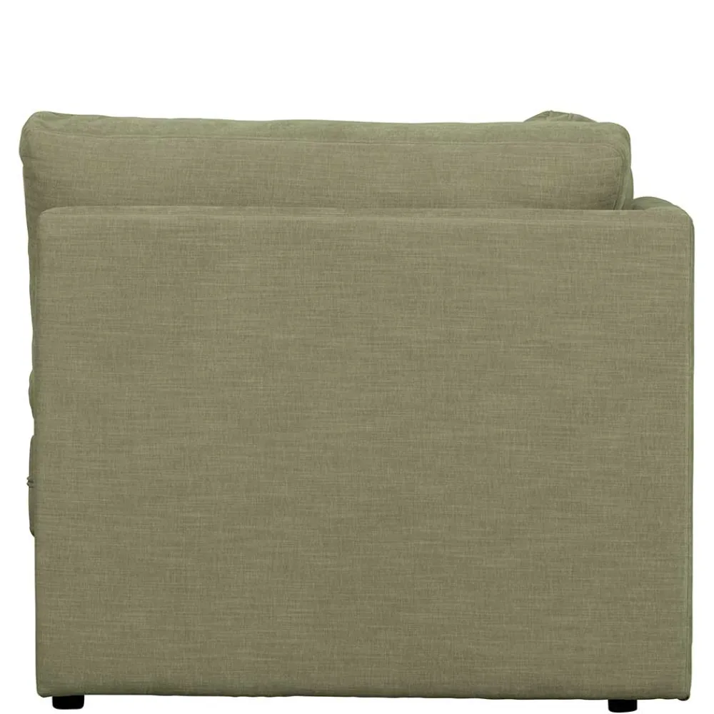 Eckelement Sofa Karyon*Pharao24 Clearance