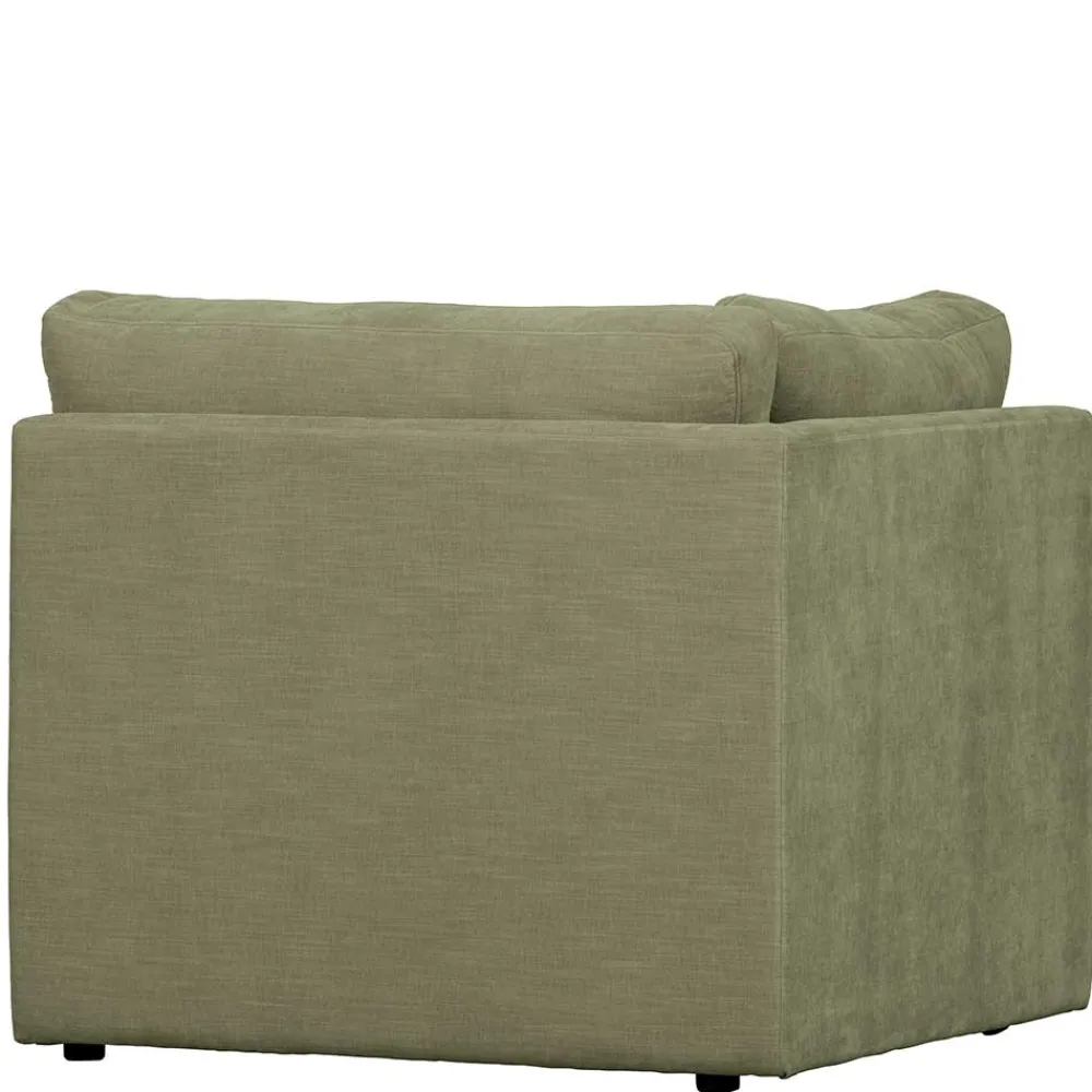 Eckelement Sofa Karyon*Pharao24 Clearance