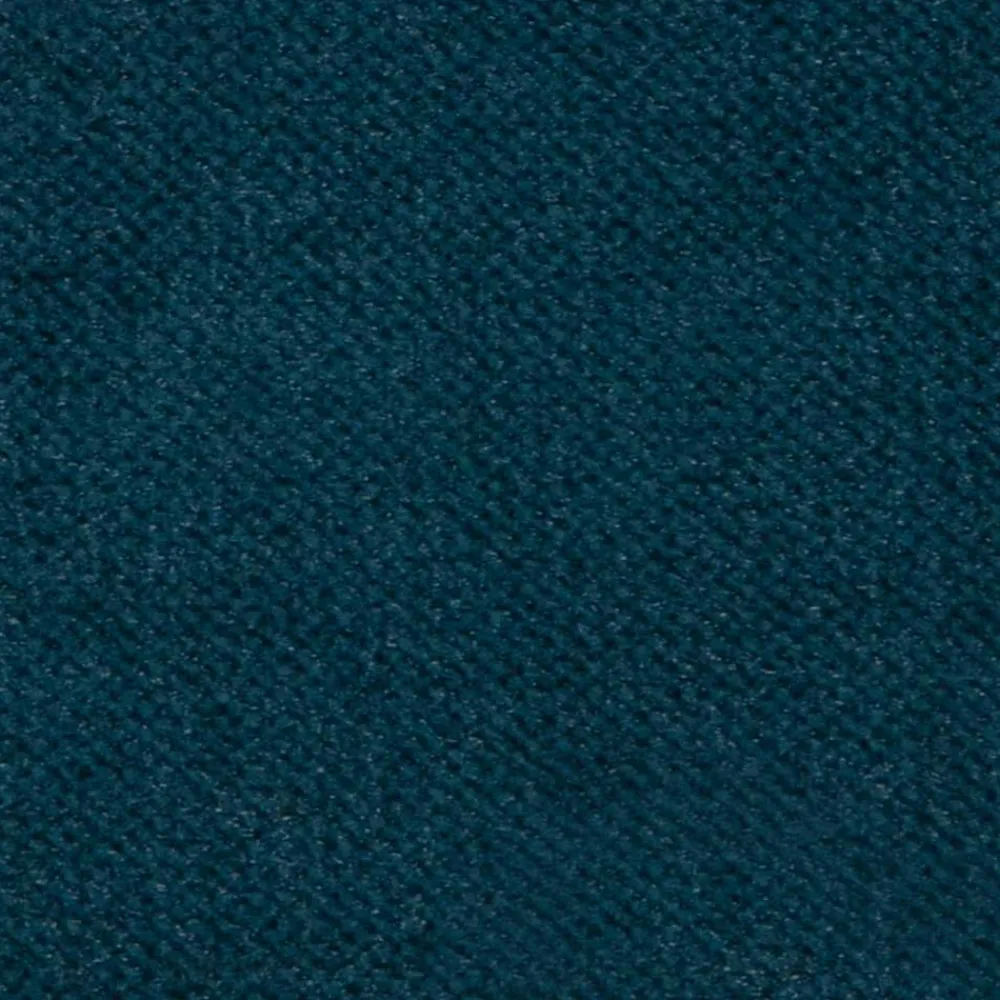 Eckgarnitur Domago*Pharao24 New