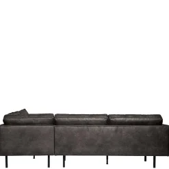 New Eckgarnitur Lonzavez Polstermöbel|Wohnzimmercouch