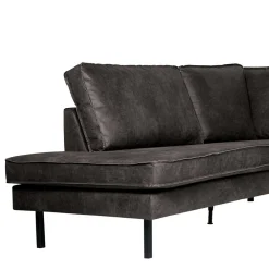 New Eckgarnitur Lonzavez Polstermöbel|Wohnzimmercouch