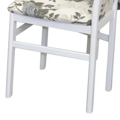 Eckgruppe Obinson*Pharao24 Sale