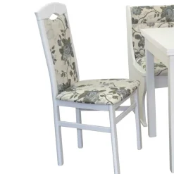 Eckgruppe Obinson*Pharao24 Sale