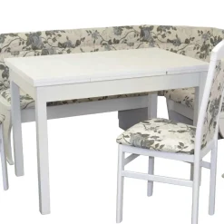 Eckgruppe Obinson*Pharao24 Sale