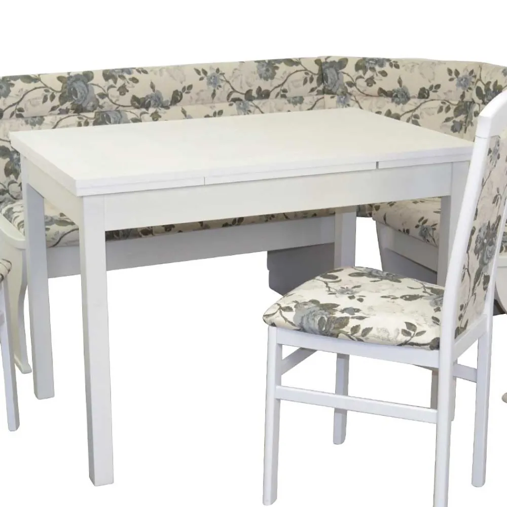 Eckgruppe Obinson*Pharao24 Sale