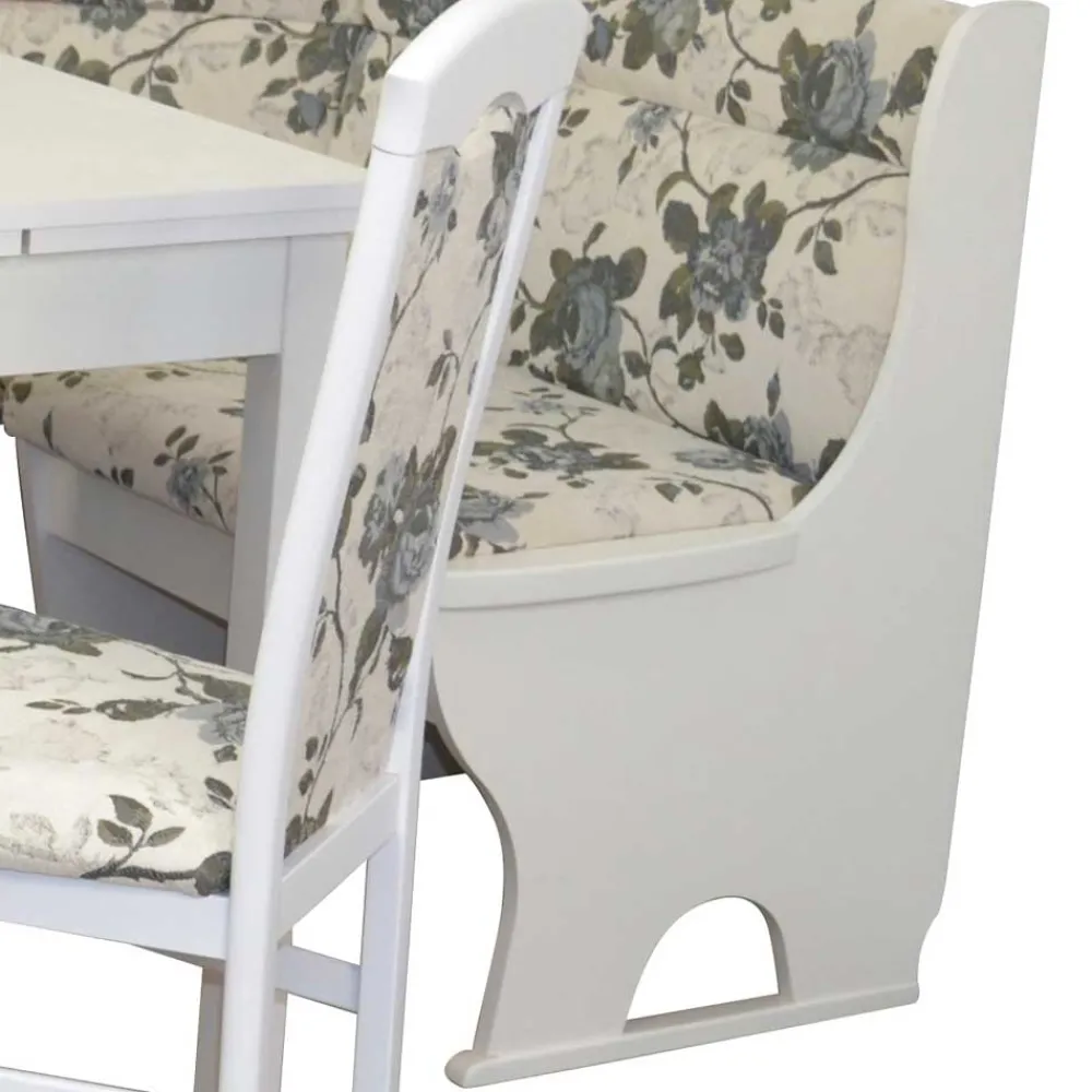 Eckgruppe Obinson*Pharao24 Sale