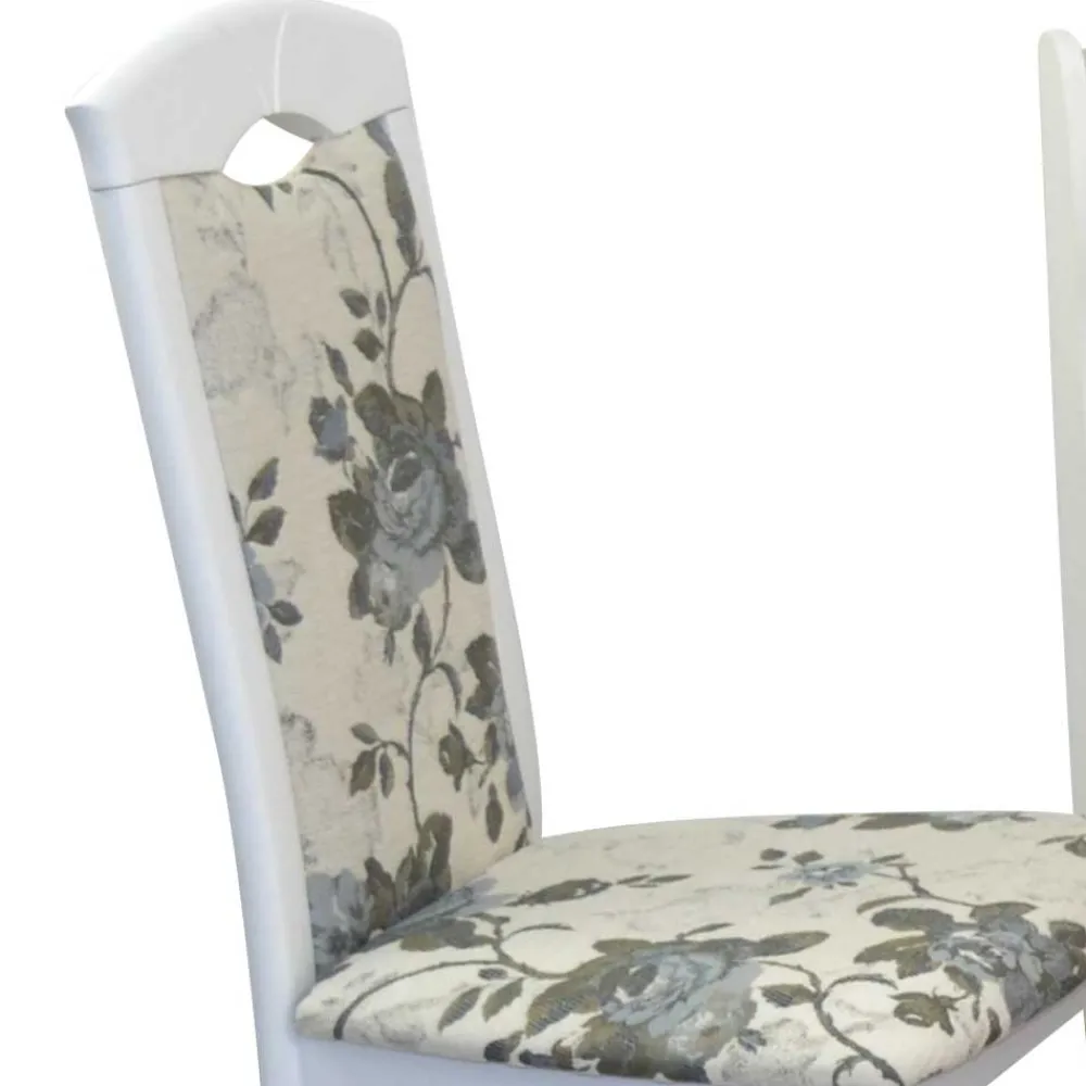 Eckgruppe Obinson*Pharao24 Sale