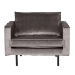 Discount Eckiger Sessel Majero Wohnzimmer Sessel