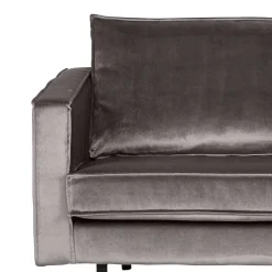 Discount Eckiger Sessel Majero Wohnzimmer Sessel