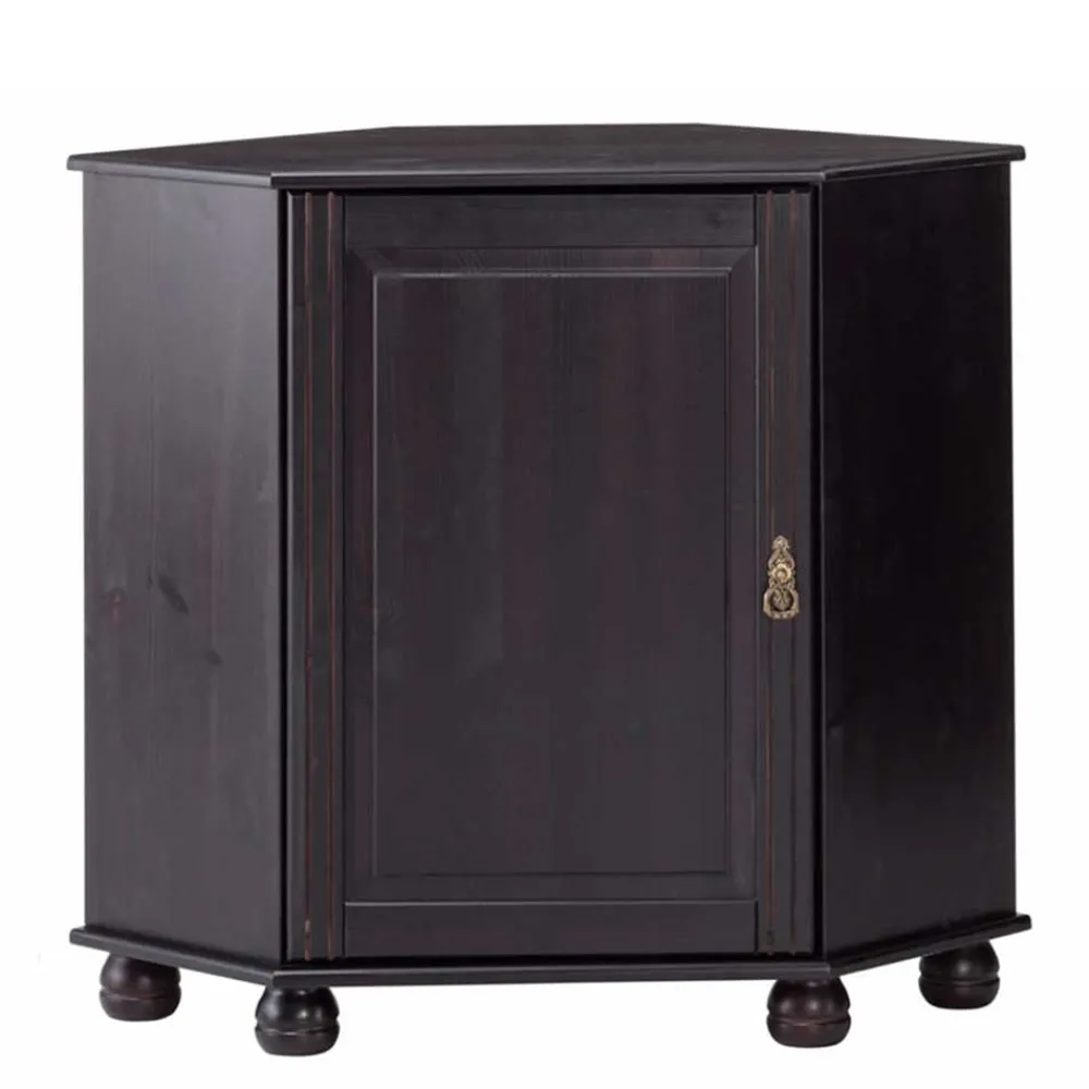 Eckkommode Vatima*Pharao24