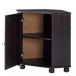 Eckkommode Vatima*Pharao24