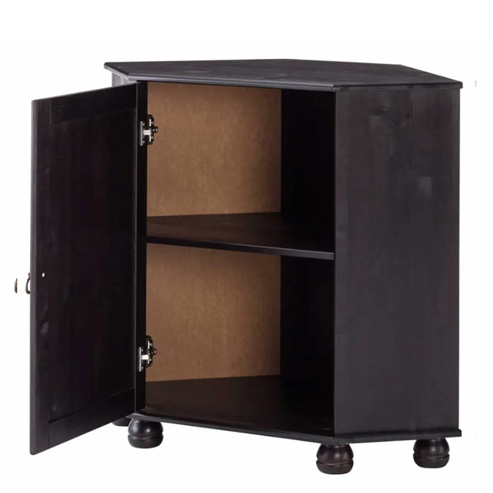 Eckkommode Vatima*Pharao24