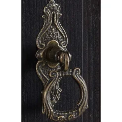 Eckkommode Vatima*Pharao24