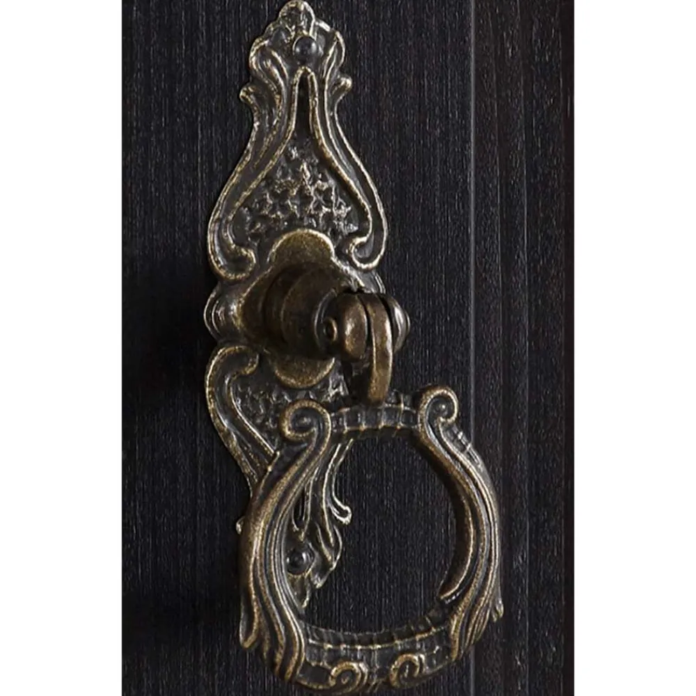 Eckkommode Vatima*Pharao24