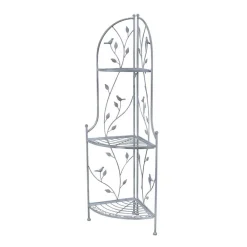 Online Eckregal Erydac Standregale|Küchenregale