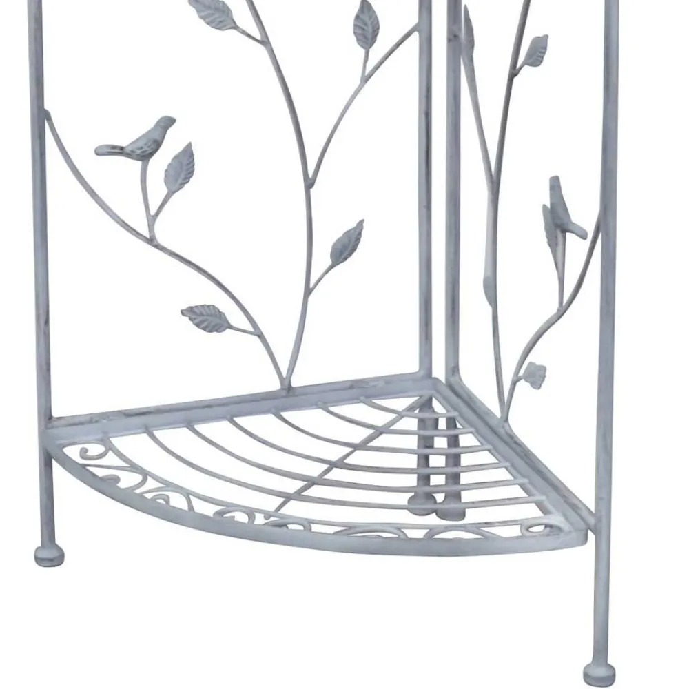 Online Eckregal Erydac Standregale|Küchenregale