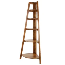 Eckregal Flinu*Pharao24 Discount