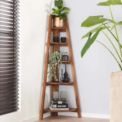 Eckregal Flinu*Pharao24 Discount