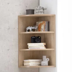 Eckregal Sivamon*Pharao24 Discount