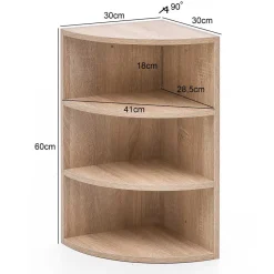 Eckregal Sivamon*Pharao24 Discount