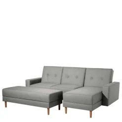 Eckschlafsofa Ejawan*Pharao24 Best