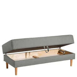 Eckschlafsofa Ejawan*Pharao24 Best