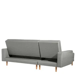 Eckschlafsofa Ejawan*Pharao24 Best