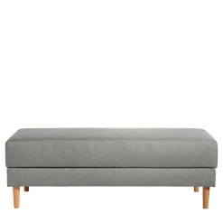 Eckschlafsofa Ejawan*Pharao24 Best