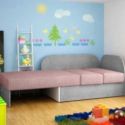 Hot Eckschlafsofa Gatria Schlafsofas