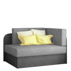Eckschlafsofa Lanuge*Pharao24 Sale