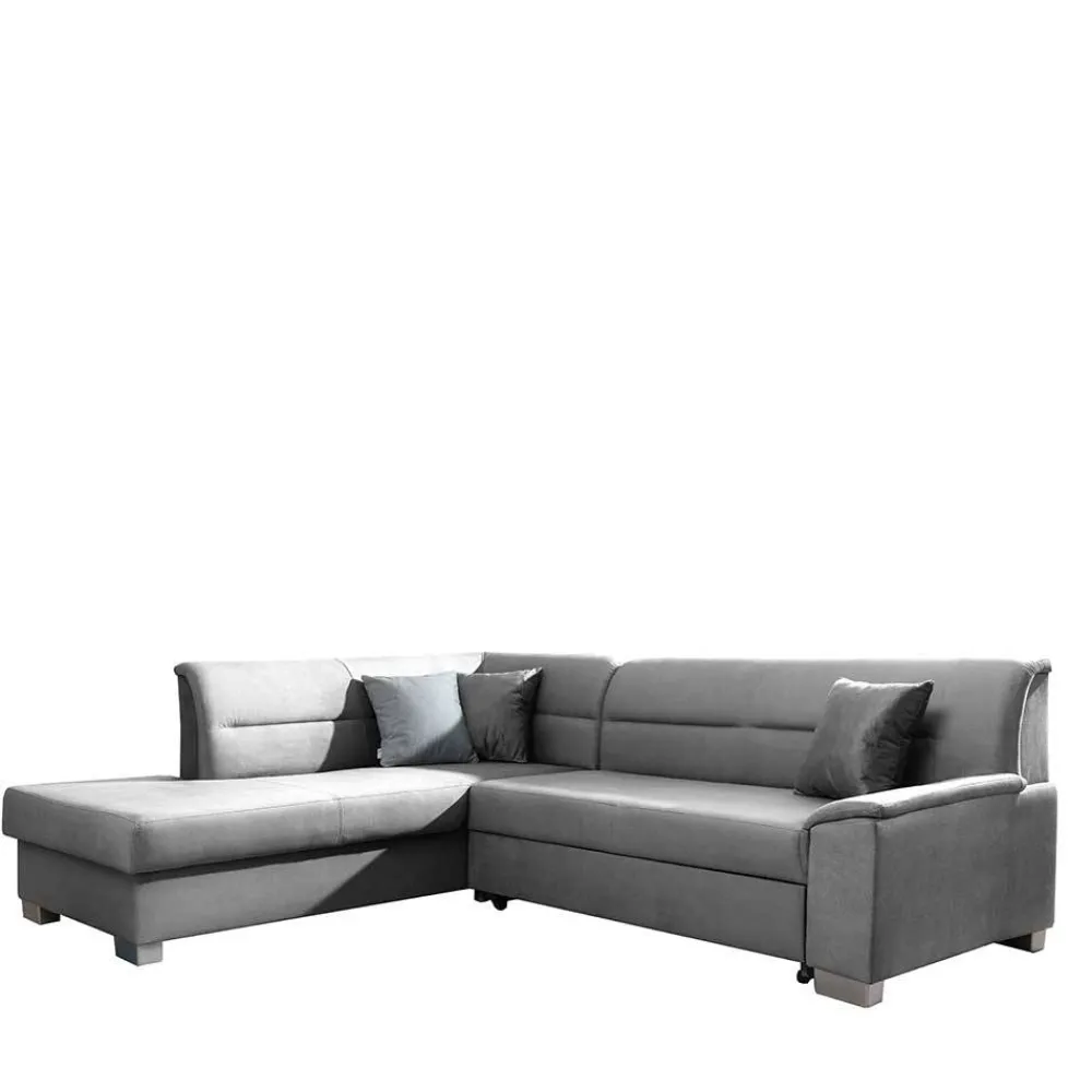 Eckschlafsofas Akura*Pharao24 Sale