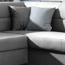 Eckschlafsofas Akura*Pharao24 Sale