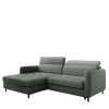 Eckschlafsofas Chasmarin*Pharao24 Sale