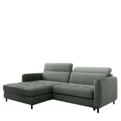 Eckschlafsofas Chasmarin*Pharao24 Sale
