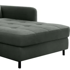 Eckschlafsofas Chasmarin*Pharao24 Sale