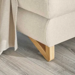 Online Eckschlafsofas Envus Wohnlandschaften|Ecksofas